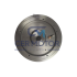 KORPUS CER A4939 GT2260VK
