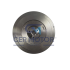 KORPUS CER A4939 GT2260VK