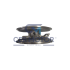 KORPUS CER A4939 GT2260VK