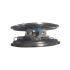 KORPUS CER A4939 GT2260VK