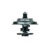 TERMOSTAT MAHLE TX2379D MAN D2866 -