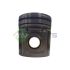 TŁOK MV PARTS U5LF0021 STD PERKINS 4.0-6.0TD 95-