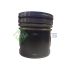 TŁOK MV PARTS U5LF0021 STD PERKINS 4.0-6.0TD 95-