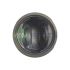 TŁOK MV PARTS U5LF0021 STD PERKINS 4.0-6.0TD 95-