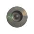 TŁOK MV PARTS U5LF0021 STD PERKINS 4.0-6.0TD 95-