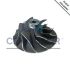 WIRNIK Z KOŁEM KOMPRESJI CER A2829Z WIRNIK+KOŁO.KOMPR TD025 - 5PACK