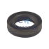 USZCZELNIACZ JRONE T6637 USZCZELNIACZ HY55V