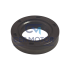 USZCZELNIACZ JRONE T6637 USZCZELNIACZ HY55V