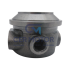 KORPUS CER A2949 GT1749S