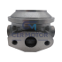 KORPUS CER A2949 GT1749S