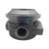 KORPUS CER A2949 GT1749S