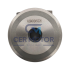 KORPUS CER A2949 GT1749S
