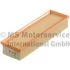 FILTR POWIETRZA KOLBENSCHMIDT 50014016 PSA 1.6 00-13
