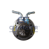 KORAS JRONE T6670 FORD 1.0 12-