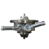 KORAS JRONE T6670 FORD 1.0 12-