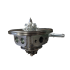 KORAS JRONE T6670 FORD 1.0 12-