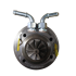 KORAS JRONE T6670 FORD 1.0 12-