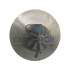 KORAS CER A1332 ALFA ROMEO 2.4JTD 01-