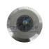 KORAS CER A1332 ALFA ROMEO 2.4JTD 01-