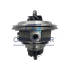 KORAS CER A3879 BMW/MINI 1.6 06-