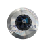 KORAS CER A3879 BMW/MINI 1.6 06-