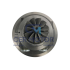 KORAS CER A3879 BMW/MINI 1.6 06-