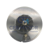KORAS CER A4457 HYUNDAI 2.2CRDI 01-