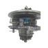 KORAS CER A4457 HYUNDAI 2.2CRDI 01-