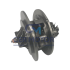 KORAS CER A4457 HYUNDAI 2.2CRDI 01-