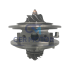 KORAS CER A4457 HYUNDAI 2.2CRDI 01-
