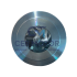 KORAS CER A1321 IVECO 2.8TD 03-