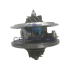KORAS CER A3241 NISSAN oil cooled 3.0TD 01-