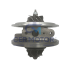 KORAS CER A3241 NISSAN oil cooled 3.0TD 01-