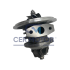 KORAS CER A1312 OPEL 2.0TD 00-