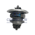KORAS CER A1312 OPEL 2.0TD 00-