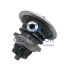 KORAS CER A1312 OPEL 2.0TD 00-