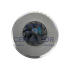 KORAS CER A1312 OPEL 2.0TD 00-