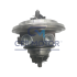 KORAS CER A3338 PSA 1.6THP 05-12