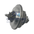 KORAS CER A3338 PSA 1.6THP 05-12