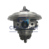 KORAS CER A3338 PSA 1.6THP 05-12