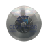 KORAS CER A3338 PSA 1.6THP 05-12