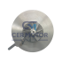 KORAS CER A3127 RENAULT 1.5DCi 01-