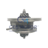 KORAS CER A3127 RENAULT 1.5DCi 01-