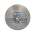 KORAS CER A3127 RENAULT 1.5DCi 01-