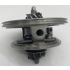 KORAS CER A3340 RENAULT 1.5DCi 04-