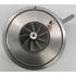 KORAS CER A3340 RENAULT 1.5DCi 04-