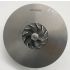 KORAS CER A3340 RENAULT 1.5DCi 04-
