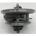 KORAS CER A3340 RENAULT 1.5DCi 04-