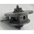 KORAS CER A3340 RENAULT 1.5DCi 04-
