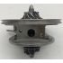KORAS CER A3340 RENAULT 1.5DCi 04-